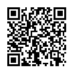 QR-код страницы товара