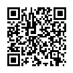 QR-код страницы товара