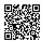 QR-код страницы товара