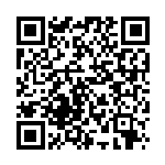 QR-код страницы товара