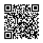 QR-код страницы товара