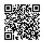 QR-код страницы товара