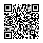 QR-код страницы товара