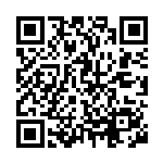 QR-код страницы товара