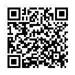 QR-код страницы товара