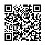 QR-код страницы товара