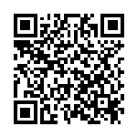 QR-код страницы товара
