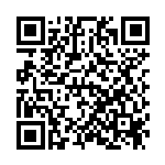 QR-код страницы товара