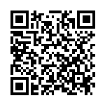 QR-код страницы товара