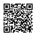 QR-код страницы товара