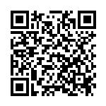 QR-код страницы товара