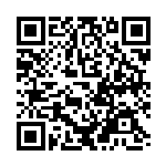 QR-код страницы товара