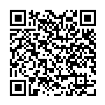 QR-код страницы товара