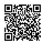 QR-код страницы товара