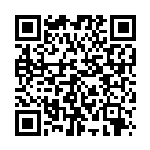 QR-код страницы товара