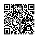 QR-код страницы товара