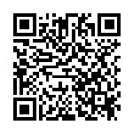 QR-код страницы товара