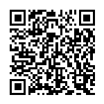 QR-код страницы товара