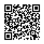 QR-код страницы товара