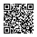QR-код страницы товара