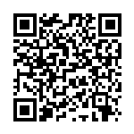 QR-код страницы товара