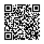 QR-код страницы товара