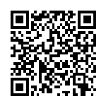 QR-код страницы товара