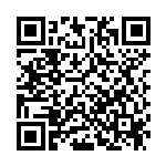 QR-код страницы товара