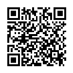 QR-код страницы товара