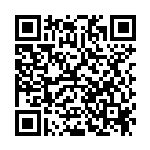 QR-код страницы товара