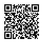 QR-код страницы товара