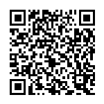 QR-код страницы товара