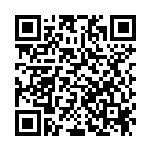 QR-код страницы товара