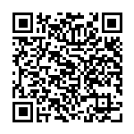 QR-код страницы товара