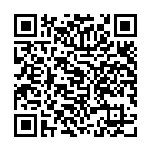 QR-код страницы товара