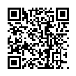 QR-код страницы товара