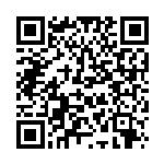 QR-код страницы товара