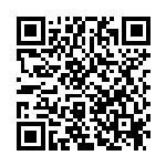 QR-код страницы товара