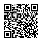QR-код страницы товара