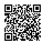 QR-код страницы товара