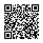 QR-код страницы товара
