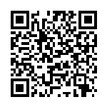 QR-код страницы товара