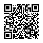 QR-код страницы товара