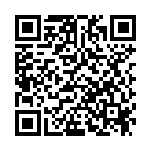 QR-код страницы товара