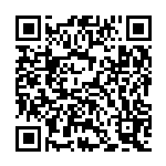 QR-код страницы товара