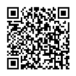QR-код страницы товара