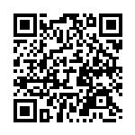 QR-код страницы товара