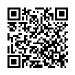 QR-код страницы товара