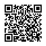 QR-код страницы товара