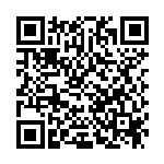 QR-код страницы товара